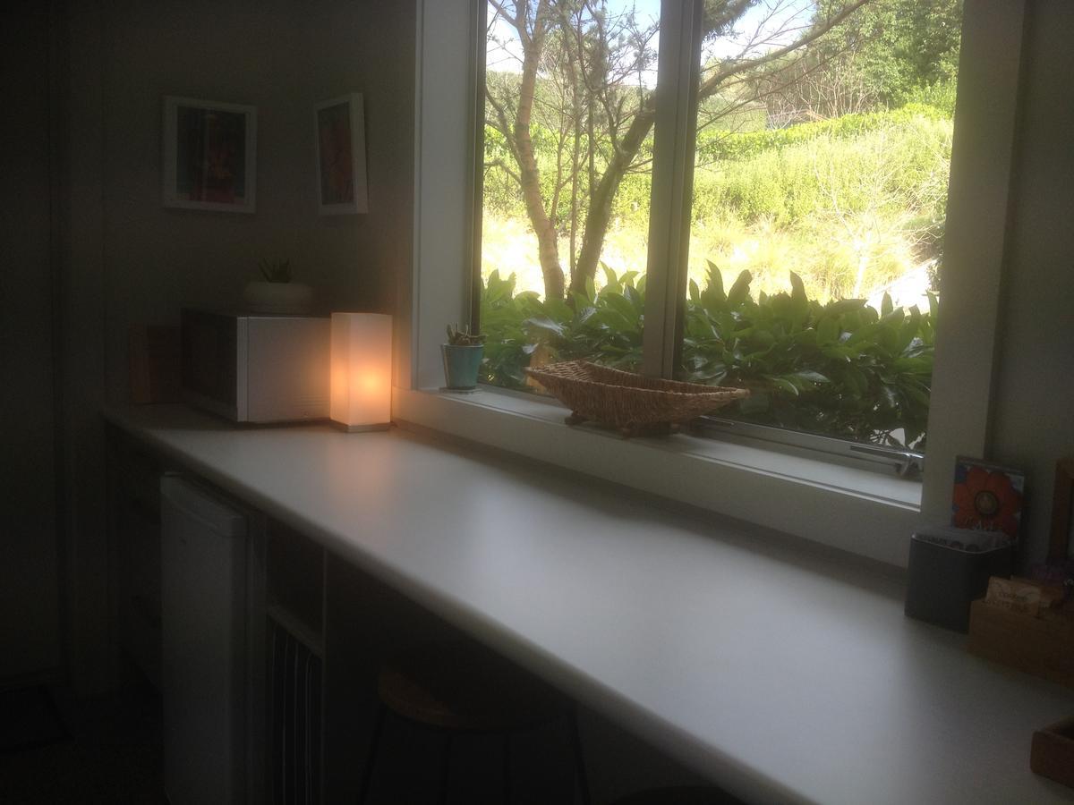 The Lakeview House Taupo Exterior photo